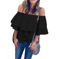 uploads/erp/collection/images/Women Clothing/Dilameng/XU0375209/img_b/img_b_XU0375209_4_ujhejFMeIKYj7kUb02RG59oS97fOReTw